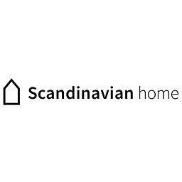 home-scandinavian.de Logo