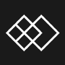 Home Soul GmbH Logo