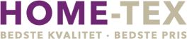 HOME-TEX Logo