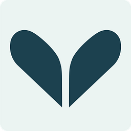 HomeVital Logo