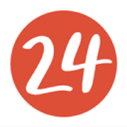home24 Logo