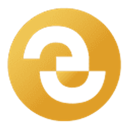 Home Easymining Logo
