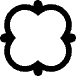 Home Ht GmbH Logo