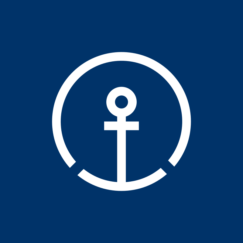 Kuehne + Nagel Logo