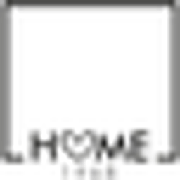 home1968.de Logo