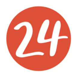 home24 Logo