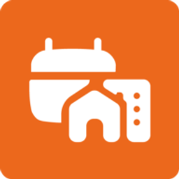 Home4time Logo