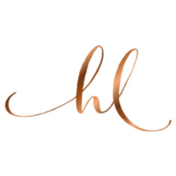 home & living Immobilien GmbH Logo