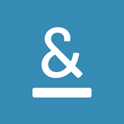 homeandsmart GmbH Logo