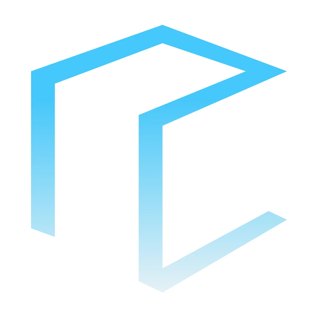Homeavdirect Logo