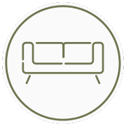 Homebijou Logo