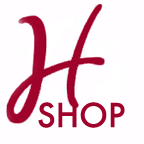 homebliss.de Logo