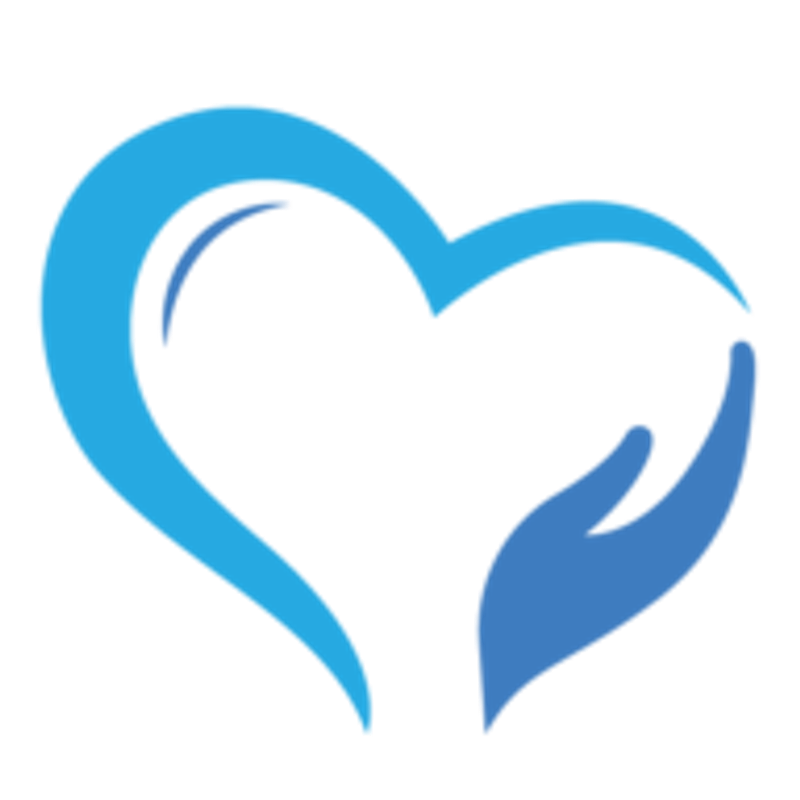 Homecare Alltagshelfer Logo