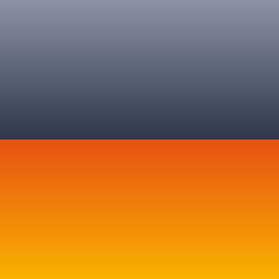 HomeCinéSolutions Logo