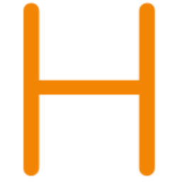 Ungefug Viktor HomeCo Computersysteme Logo