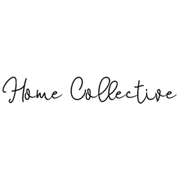 Home Collective Logo