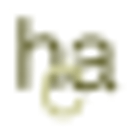 Home Cooking Agency Logo