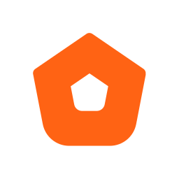 Homecrew Logo