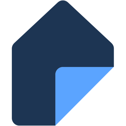 Homeday Hyp GmbH Logo