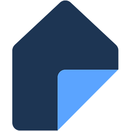 HOMEDAY Logo