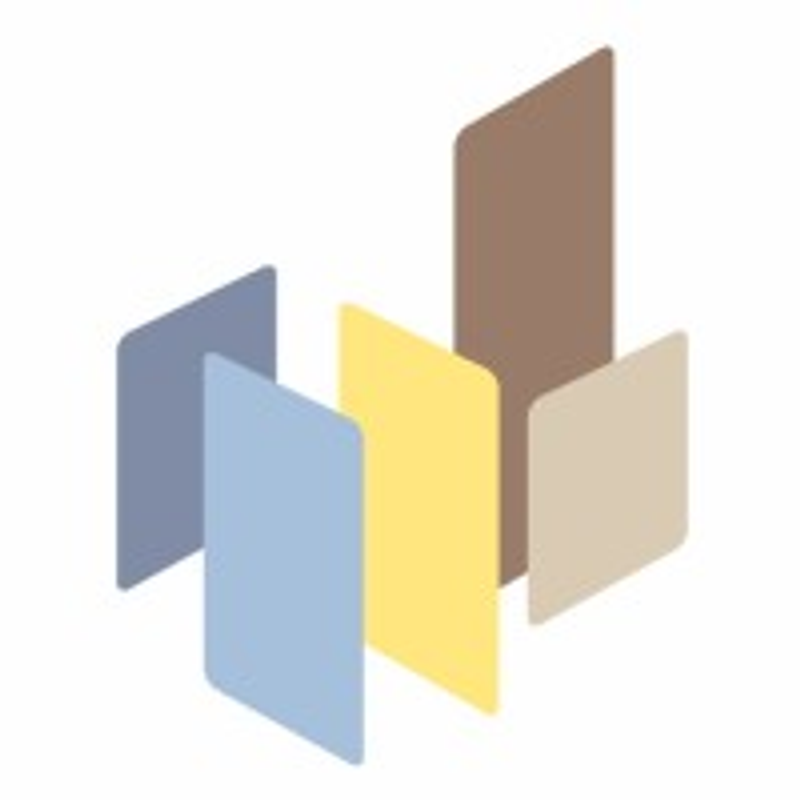 homedeal24.ch Logo