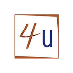homedeko4u.de Logo