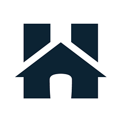 Homedeluxe Logo