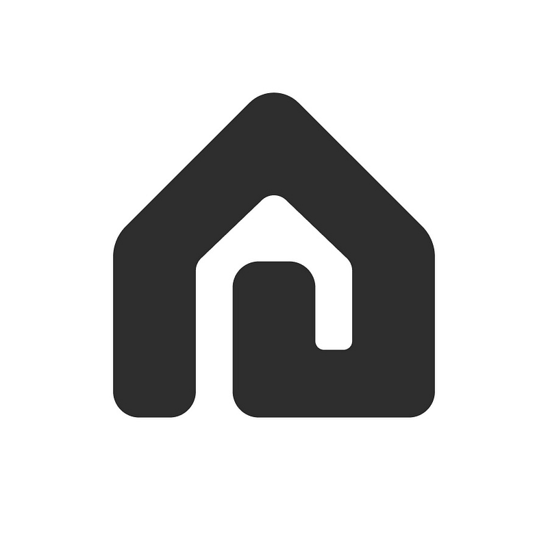 Homedia Logo