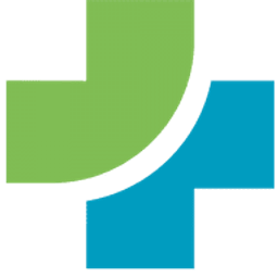homedica.de Logo