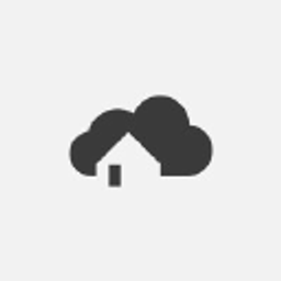 Homee Logo