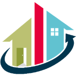 Homefash GmbH Logo
