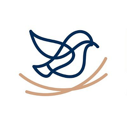 Home Feeling Logo