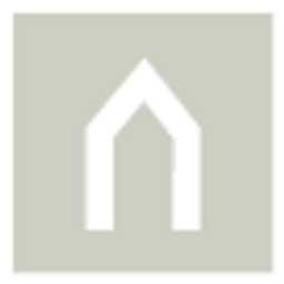 Homefinity Logo