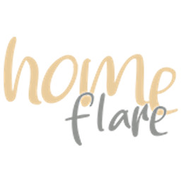 homeflare.de Logo