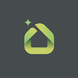 homeflixx.de Logo