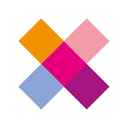 Homegate Logo
