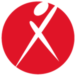 www.homegym.at Logo