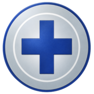Home Health UK Ltd Logo