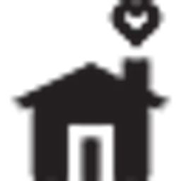 Homeimportworld Logo