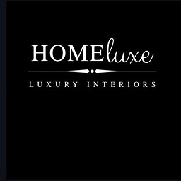 Home Living Logo