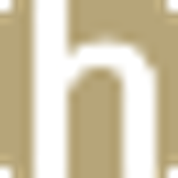 homeliving.de Logo