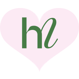 Homeloves Logo