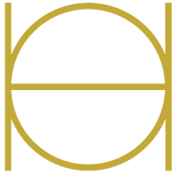 Homemade Logo