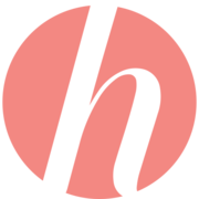 homemaison.ch Logo