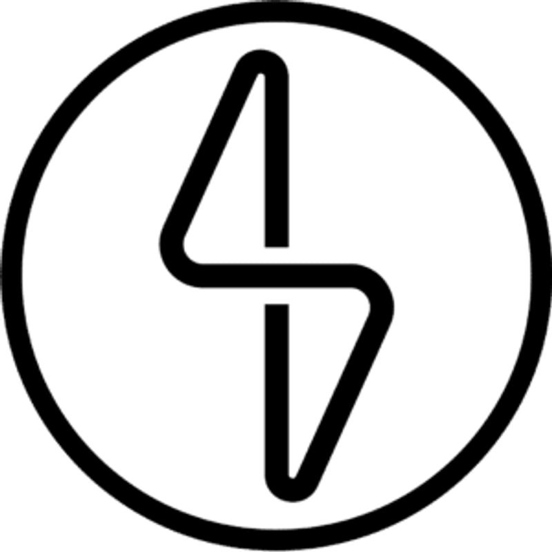 Homenergy Logo