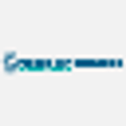 Homeofbrands Logo