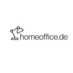 Homeoffice Logo