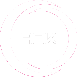 Homeofkitchen Logo