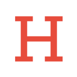 Homeofmalts Logo