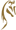 Homeovet Logo